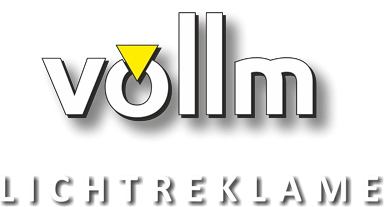 http://voellm-werbetechnik.de